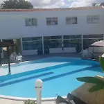 Condomínio Mandakaru Residence 12