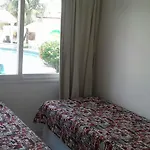 Condomínio Mandakaru Residence 12