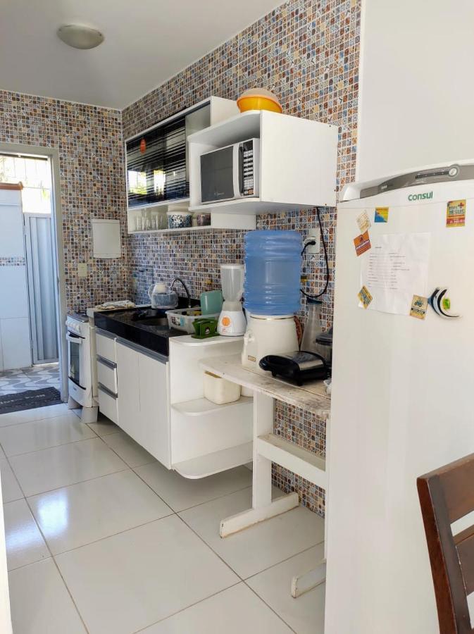Condominio Mandakaru 12 * Porto de Galinhas