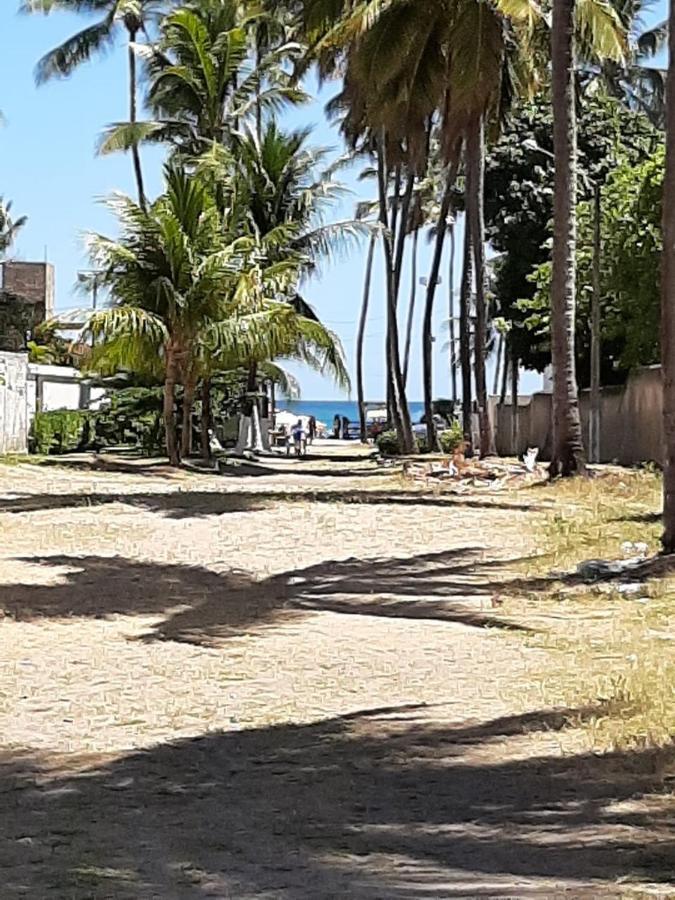 Condominio Mandakaru 12 Apartamento Porto de Galinhas