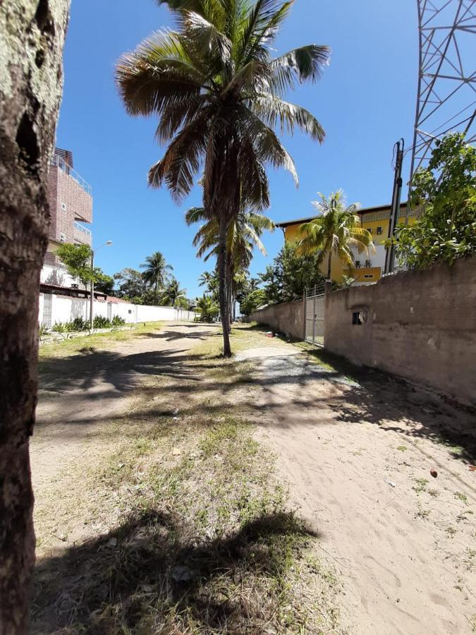 Mandakaru 12 Apartamento
